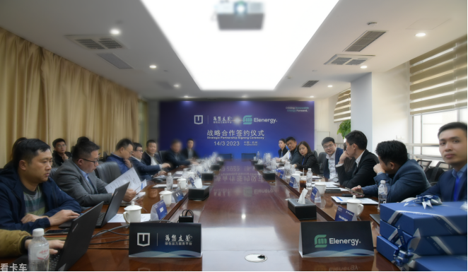 /public/storage/images/20230315/b608b6342e3b243299244501c16744b8.jpg /public/storage/images/20230315/b608b6342e3b243299244501c16744b8.jpg