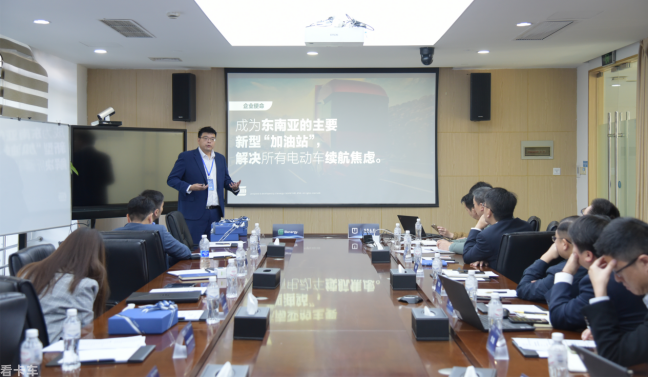 /public/storage/images/20230315/be80e54a058a6b29394721cf29bfeab0.jpg /public/storage/images/20230315/be80e54a058a6b29394721cf29bfeab0.jpg