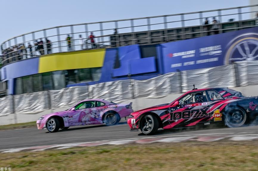 五一去哪儿玩？突破（TOP1）润滑油出游攻略来袭 ，请查收！