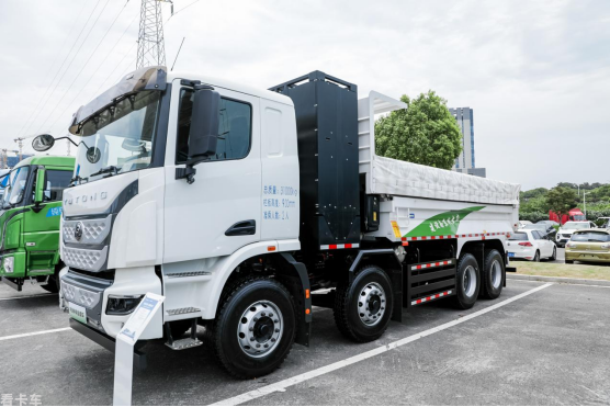 1689559956821480.png image.png