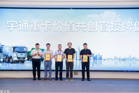 1689559946529757.png image.png