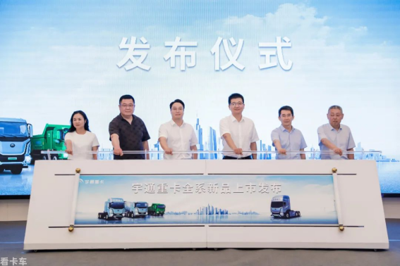 1689559838701155.png image.png