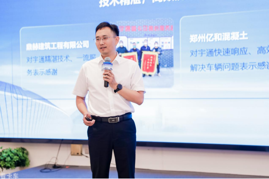 1689559902200606.png image.png