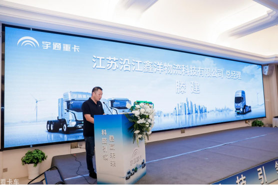 1689559917758580.png image.png