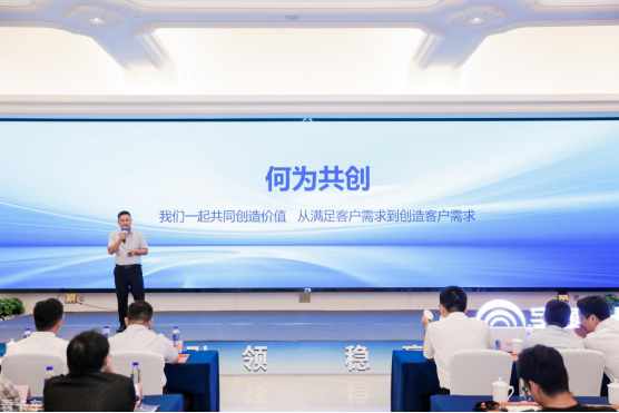 1689559885153280.png image.png