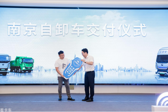 1689559952309058.png image.png