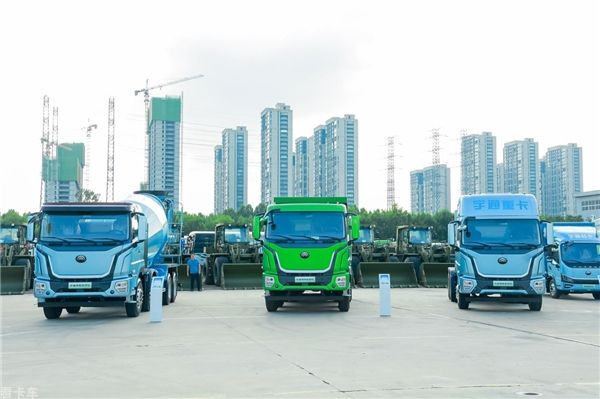 发力&ldquo;大本营&rdquo;！发布会现场再掀购车热潮