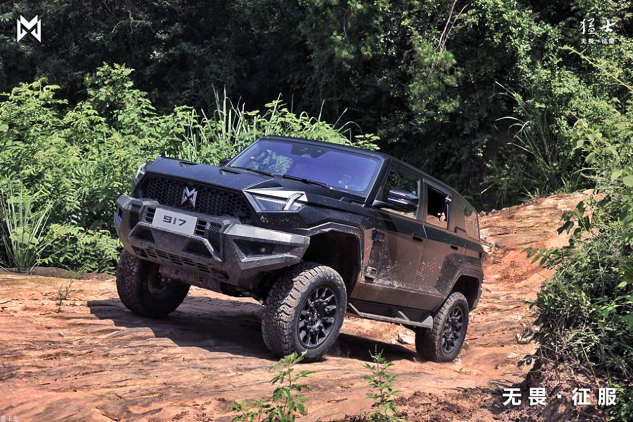 1691135296626951.png image.png