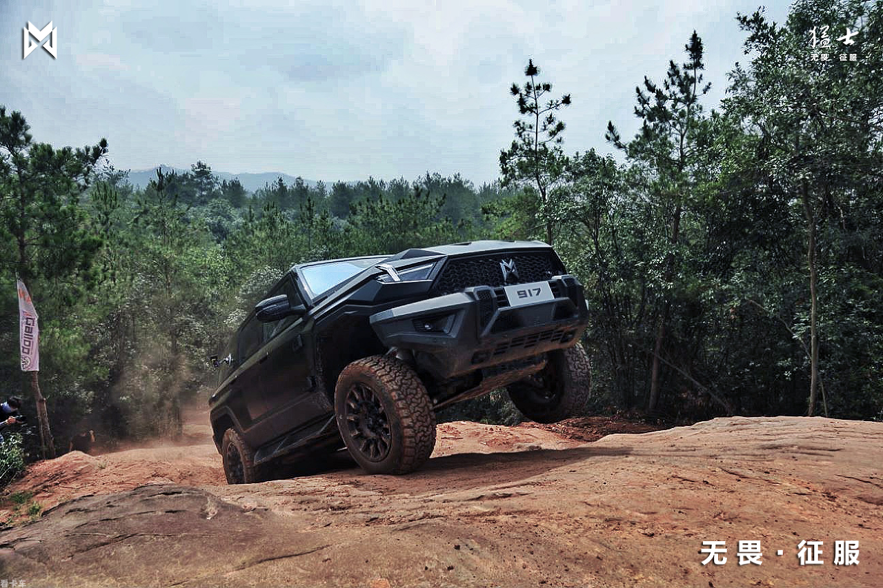 1691135324607360.png image.png