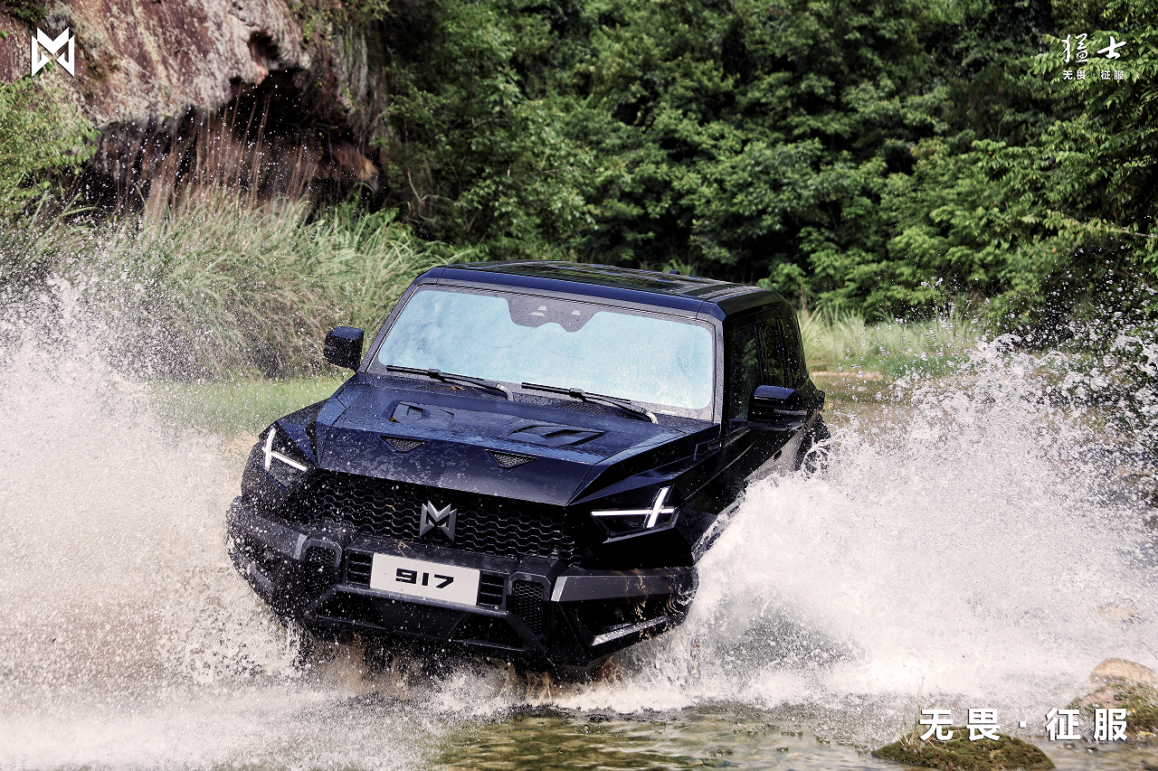 1691135271988073.png image.png