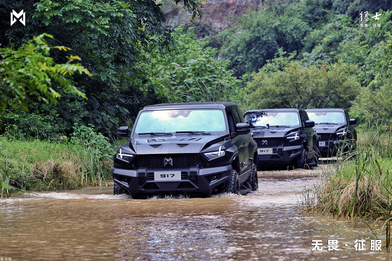 1691135333735995.png image.png