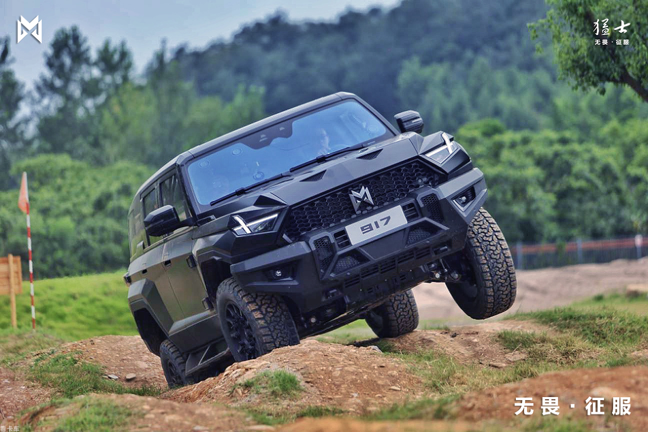 1691135275759803.png image.png