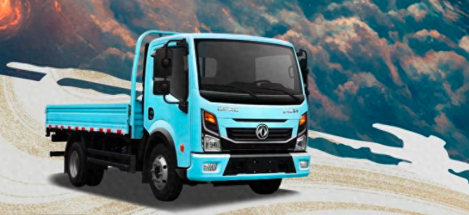 &ldquo;公路行者&rdquo;任吾行，纵横天地任畅行